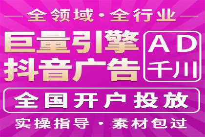 百度竞价代理的投放技巧与效果评估案例